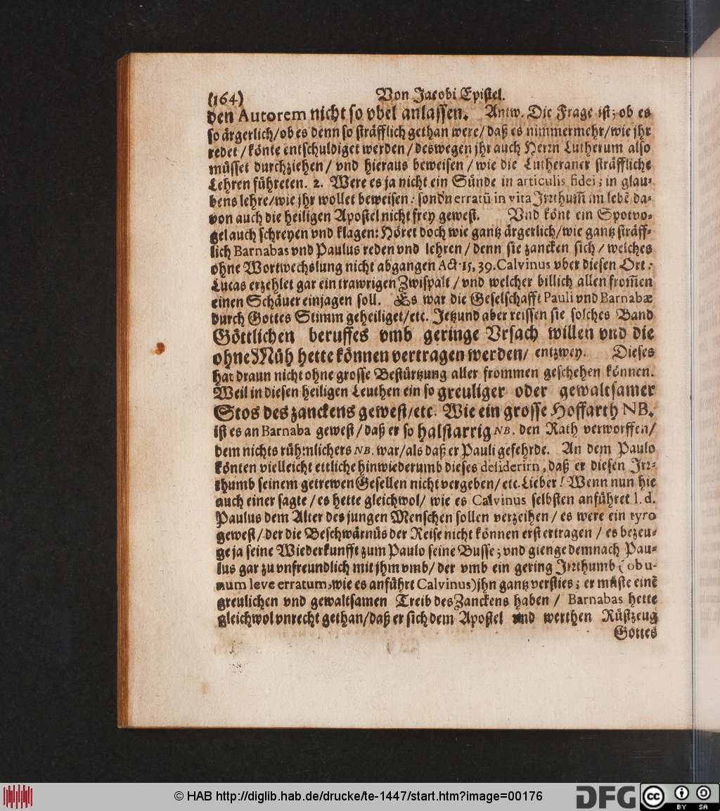 http://diglib.hab.de/drucke/te-1447/00176.jpg