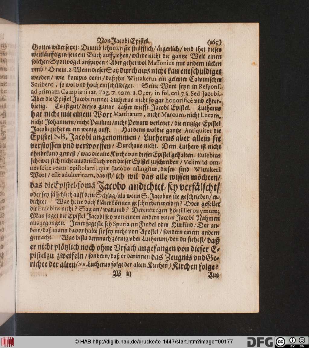 http://diglib.hab.de/drucke/te-1447/00177.jpg