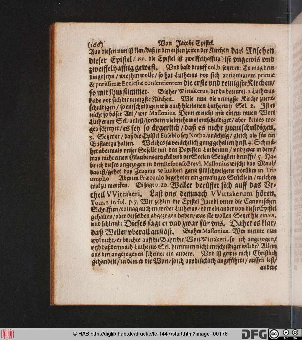 http://diglib.hab.de/drucke/te-1447/00178.jpg