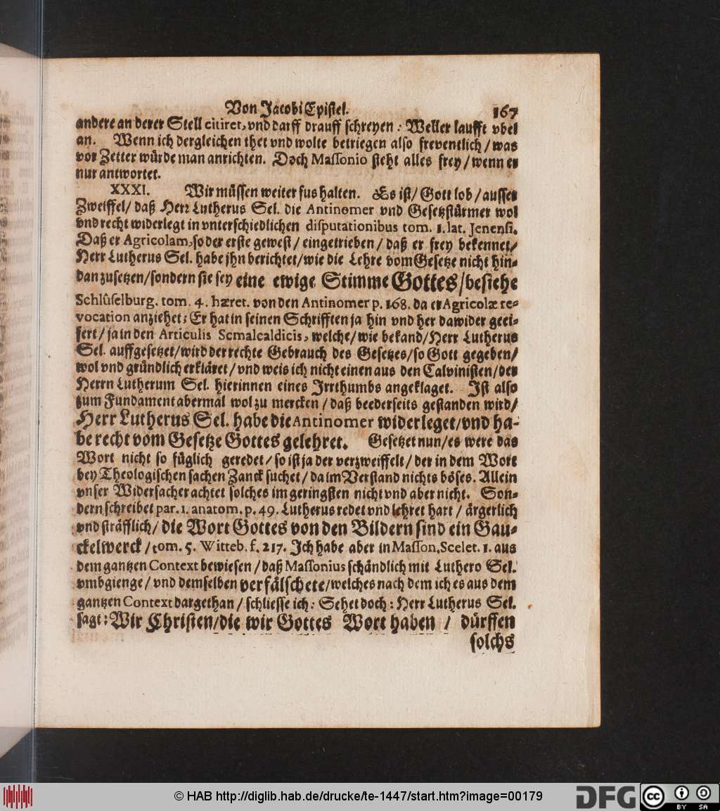 http://diglib.hab.de/drucke/te-1447/00179.jpg