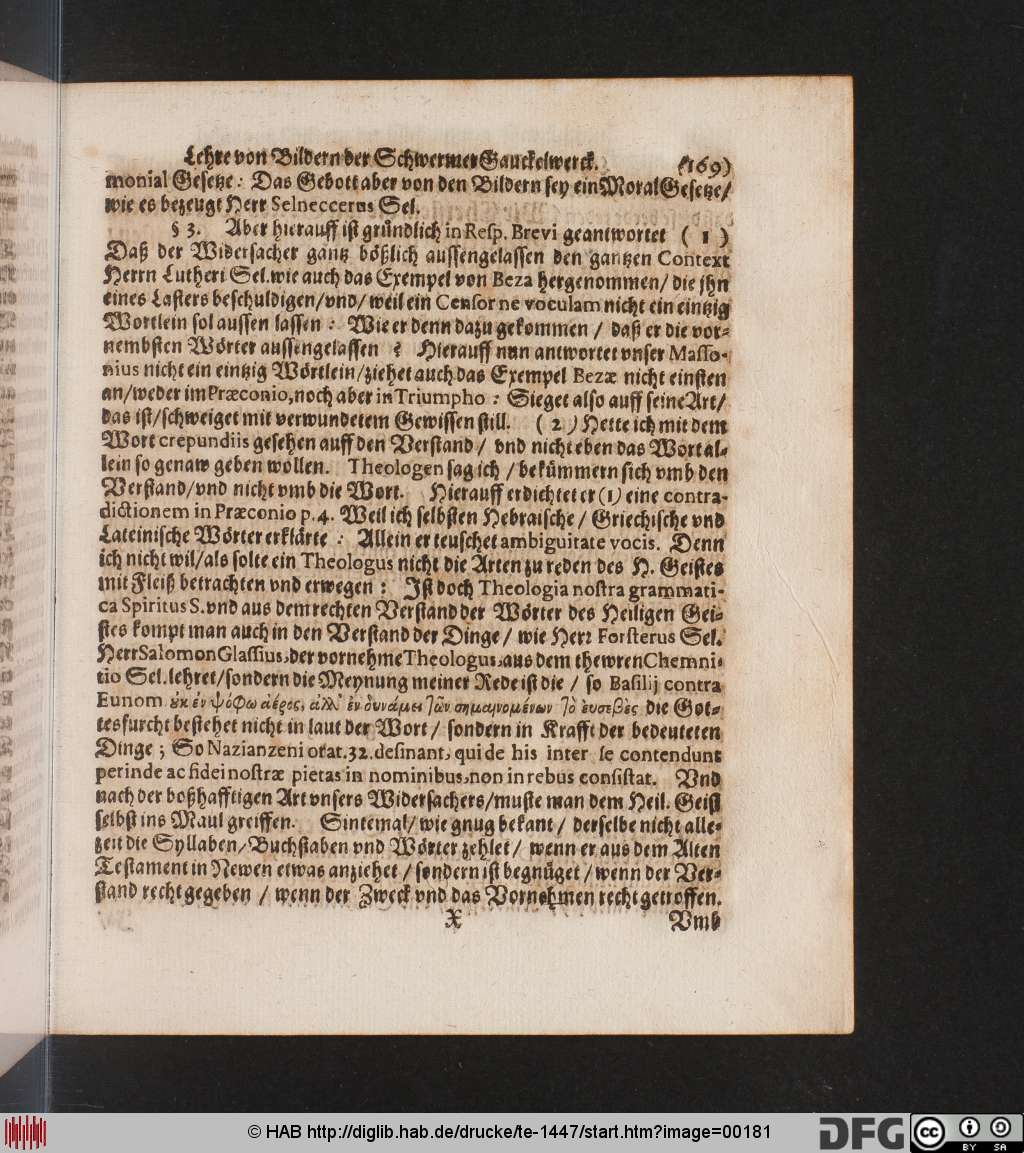 http://diglib.hab.de/drucke/te-1447/00181.jpg