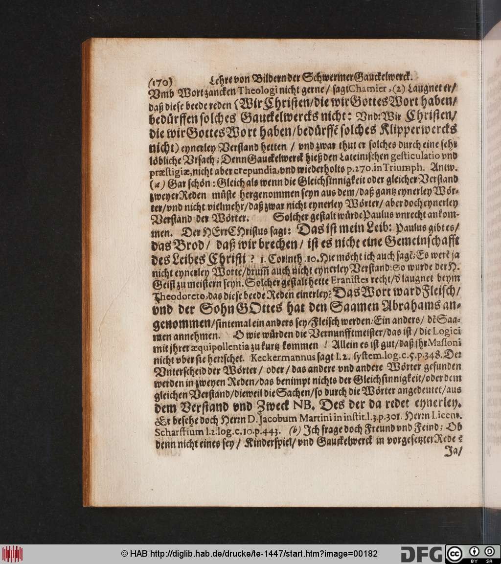 http://diglib.hab.de/drucke/te-1447/00182.jpg