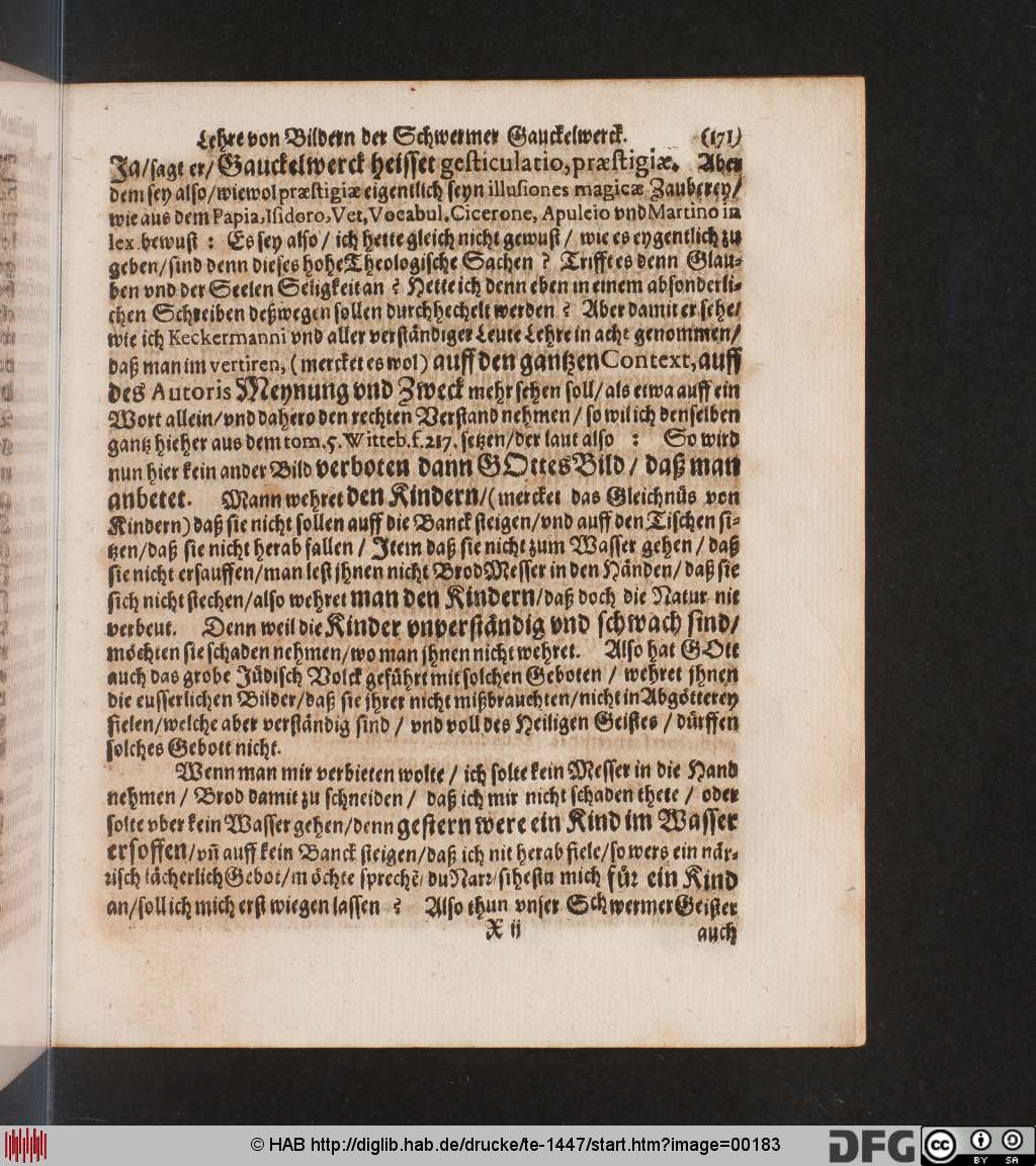 http://diglib.hab.de/drucke/te-1447/00183.jpg