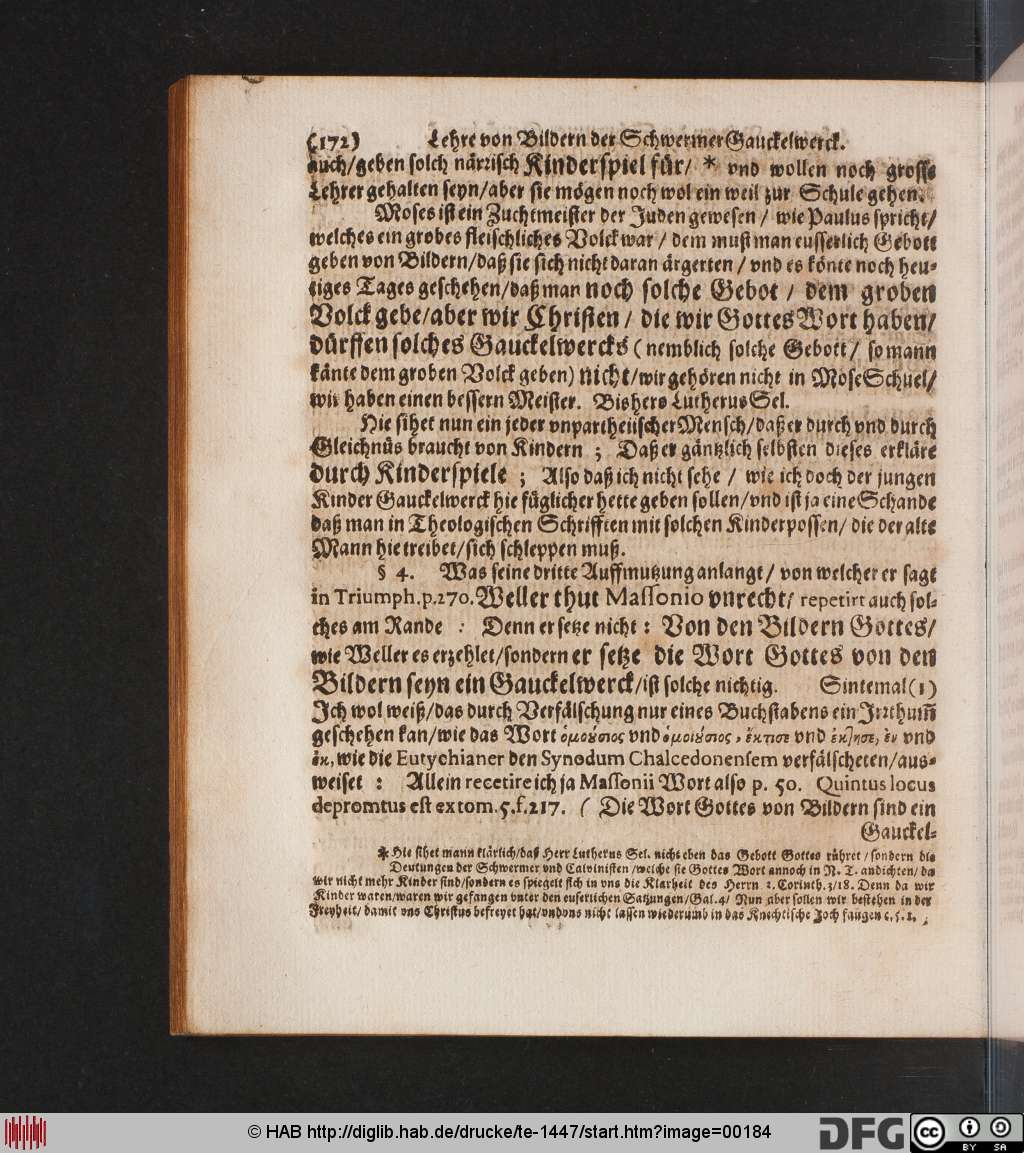 http://diglib.hab.de/drucke/te-1447/00184.jpg