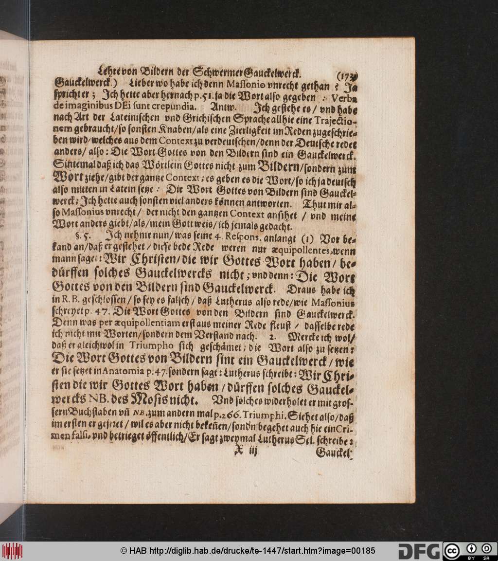http://diglib.hab.de/drucke/te-1447/00185.jpg