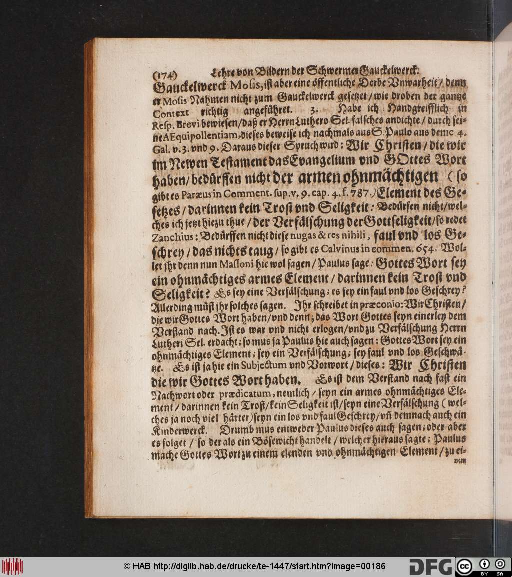 http://diglib.hab.de/drucke/te-1447/00186.jpg