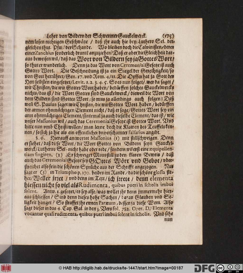 http://diglib.hab.de/drucke/te-1447/00187.jpg