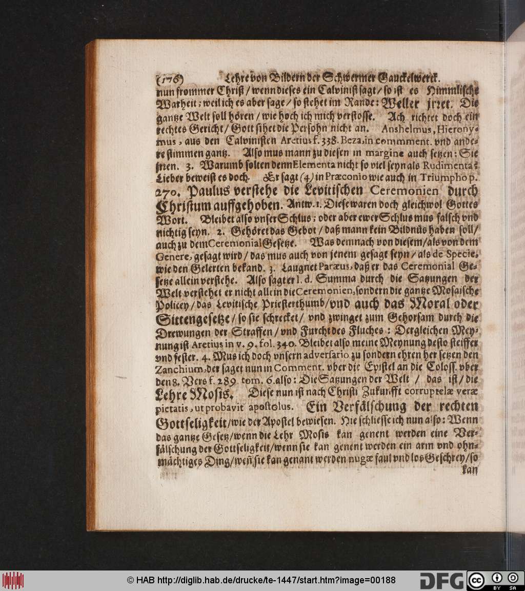 http://diglib.hab.de/drucke/te-1447/00188.jpg