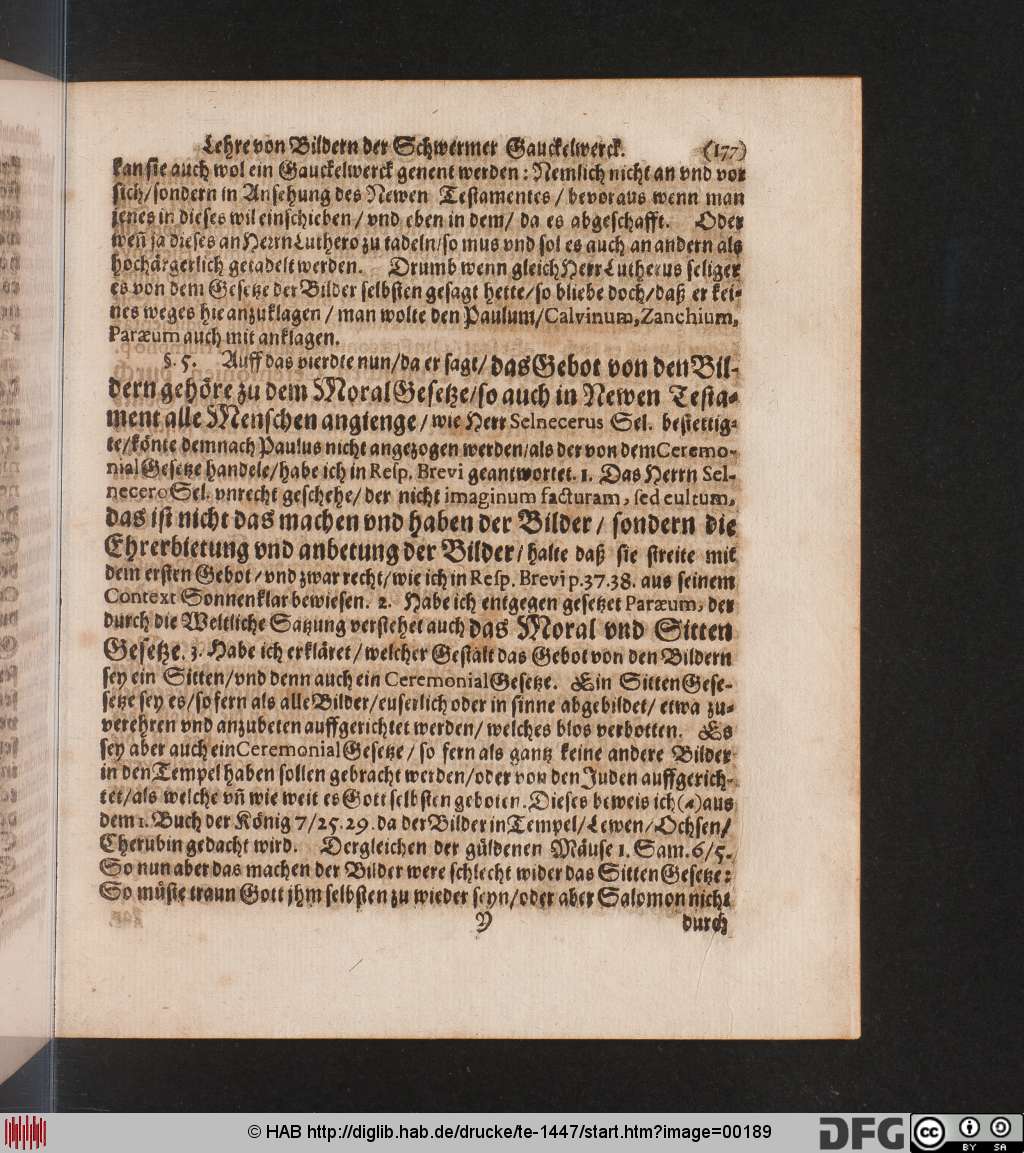 http://diglib.hab.de/drucke/te-1447/00189.jpg