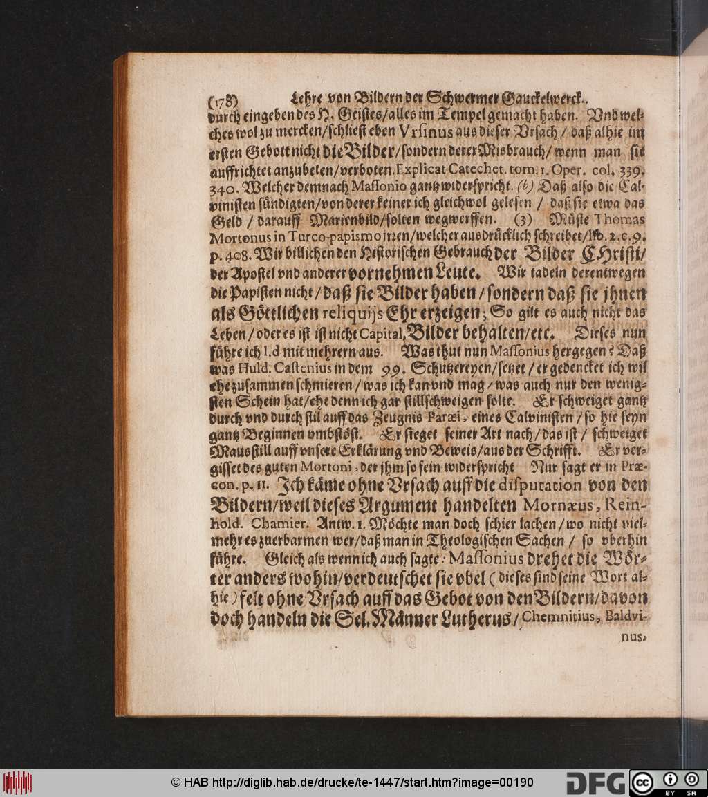 http://diglib.hab.de/drucke/te-1447/00190.jpg