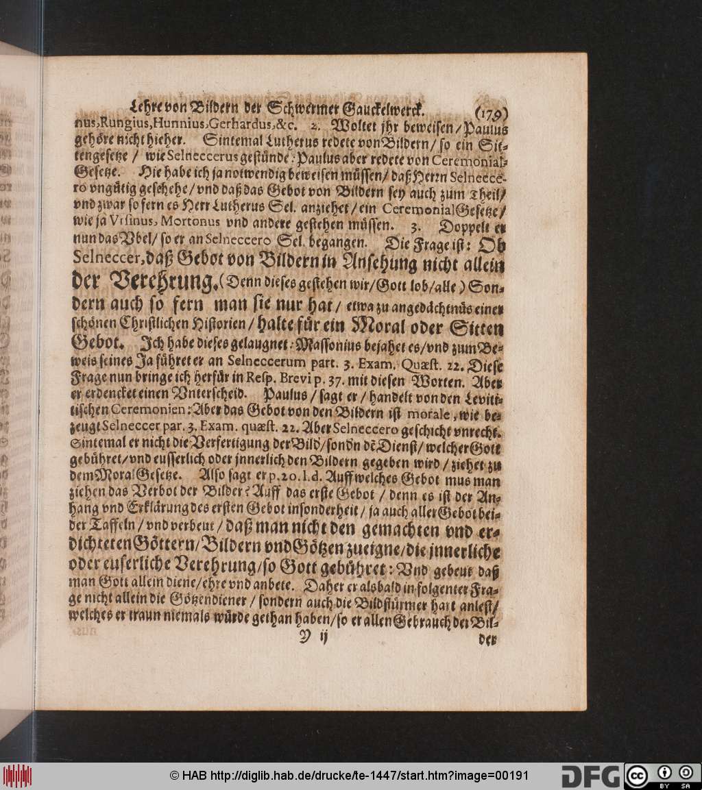http://diglib.hab.de/drucke/te-1447/00191.jpg