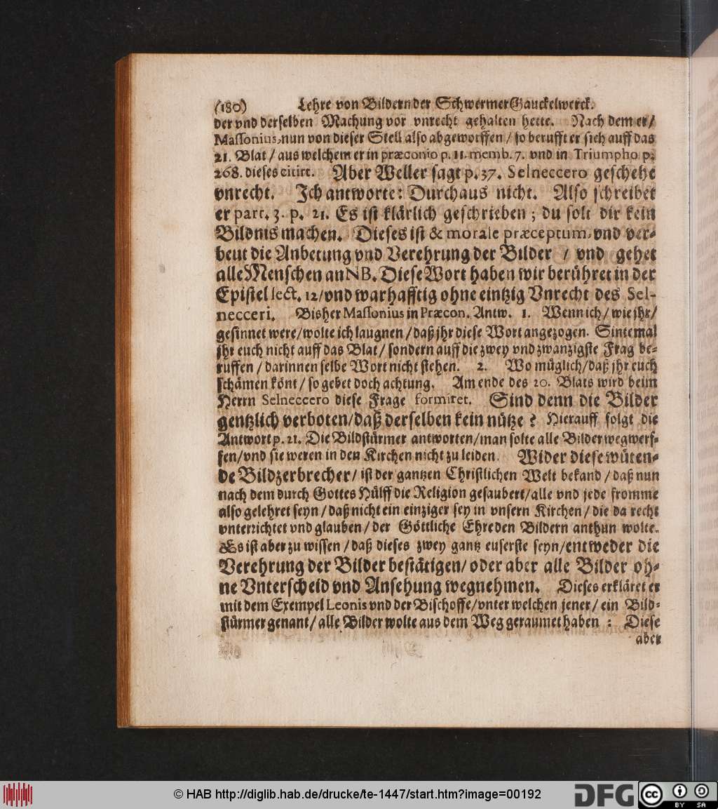 http://diglib.hab.de/drucke/te-1447/00192.jpg