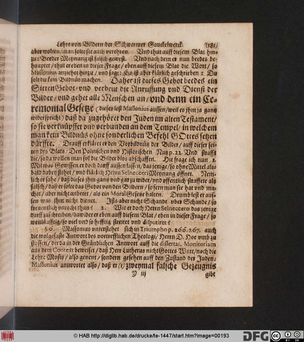 http://diglib.hab.de/drucke/te-1447/00193.jpg