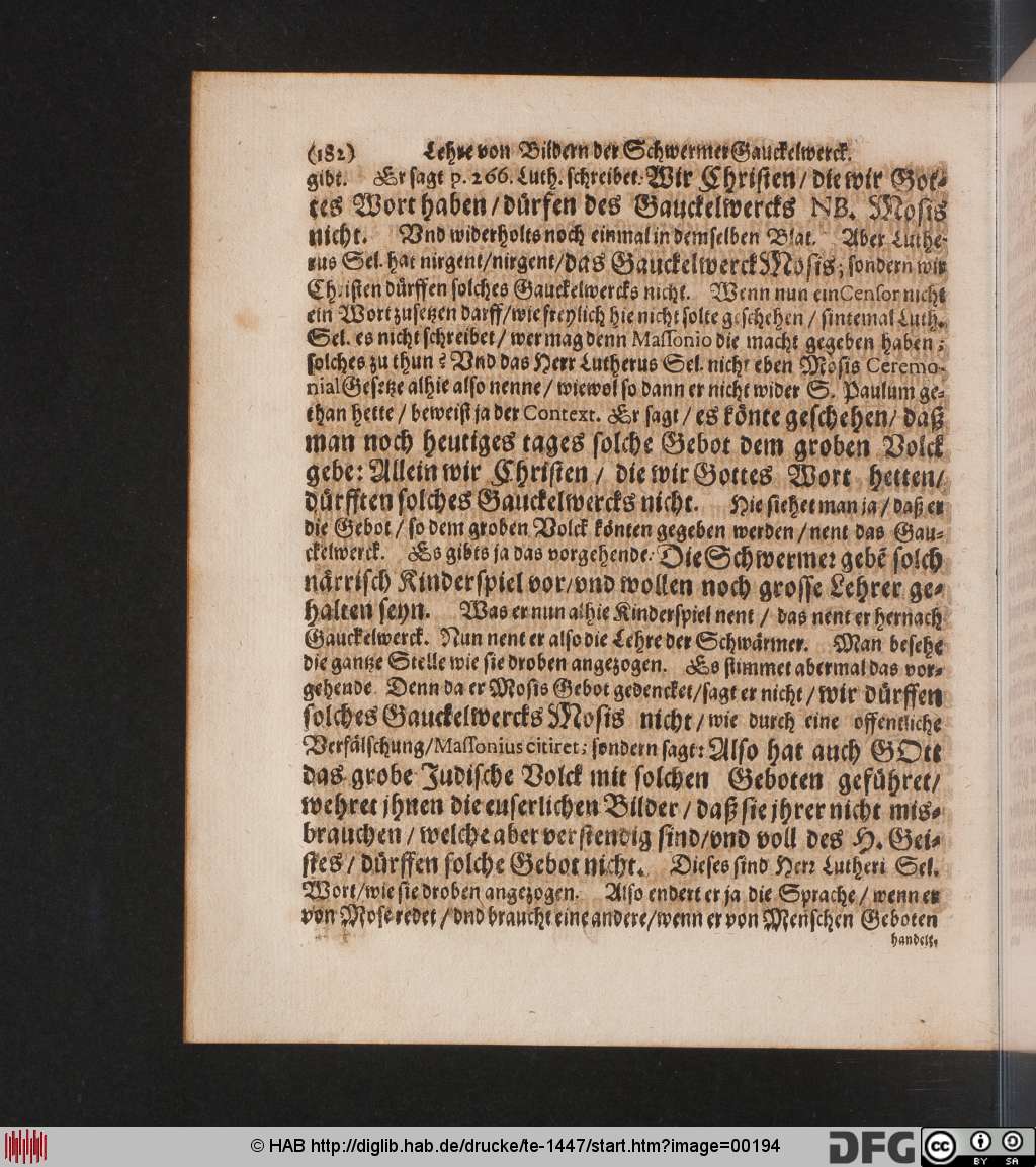 http://diglib.hab.de/drucke/te-1447/00194.jpg
