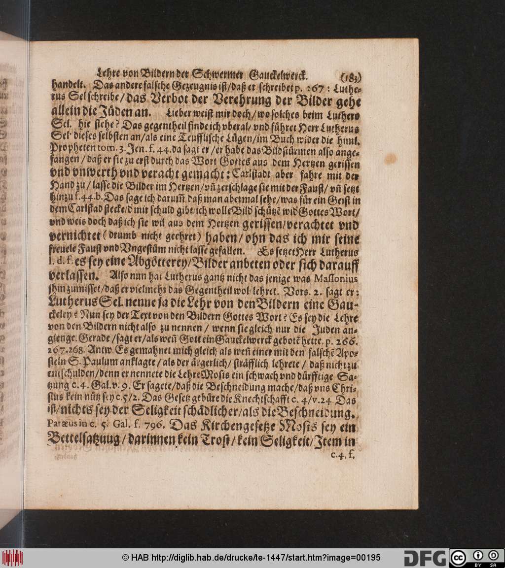 http://diglib.hab.de/drucke/te-1447/00195.jpg