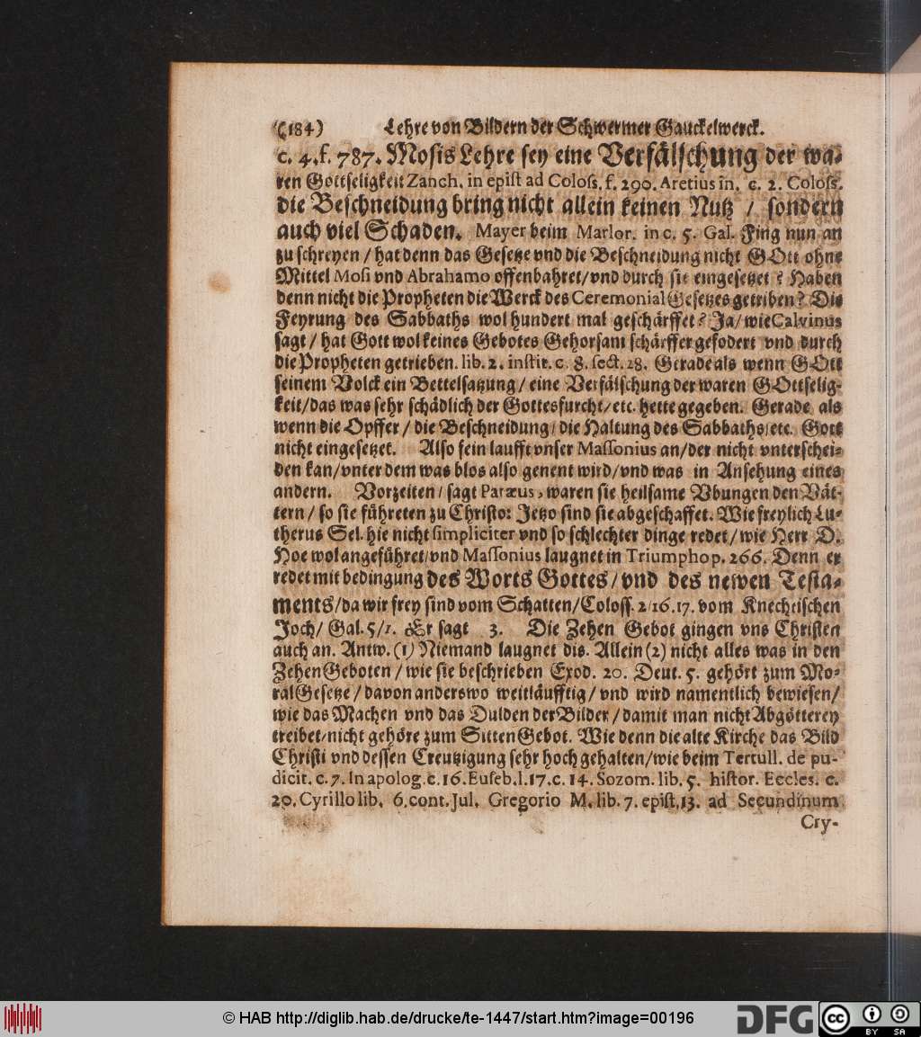 http://diglib.hab.de/drucke/te-1447/00196.jpg