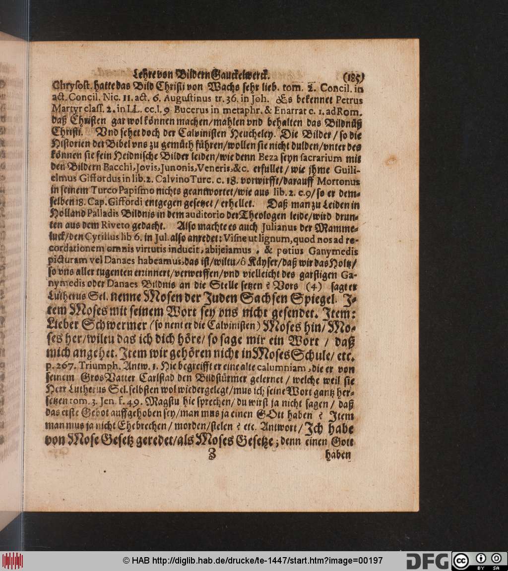 http://diglib.hab.de/drucke/te-1447/00197.jpg