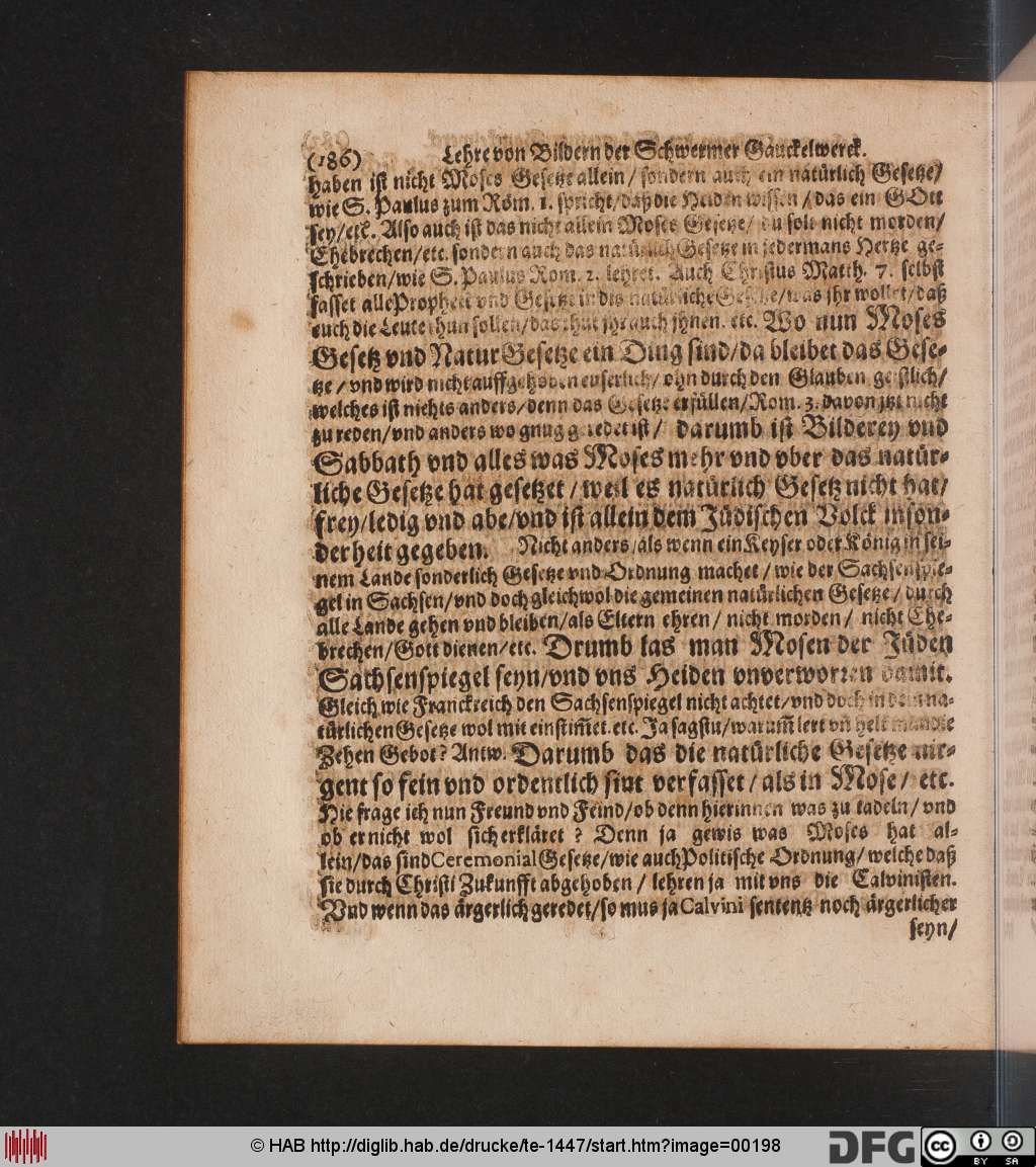 http://diglib.hab.de/drucke/te-1447/00198.jpg