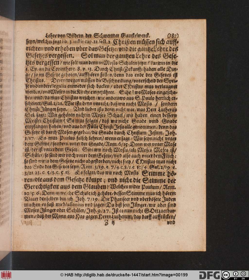 http://diglib.hab.de/drucke/te-1447/00199.jpg