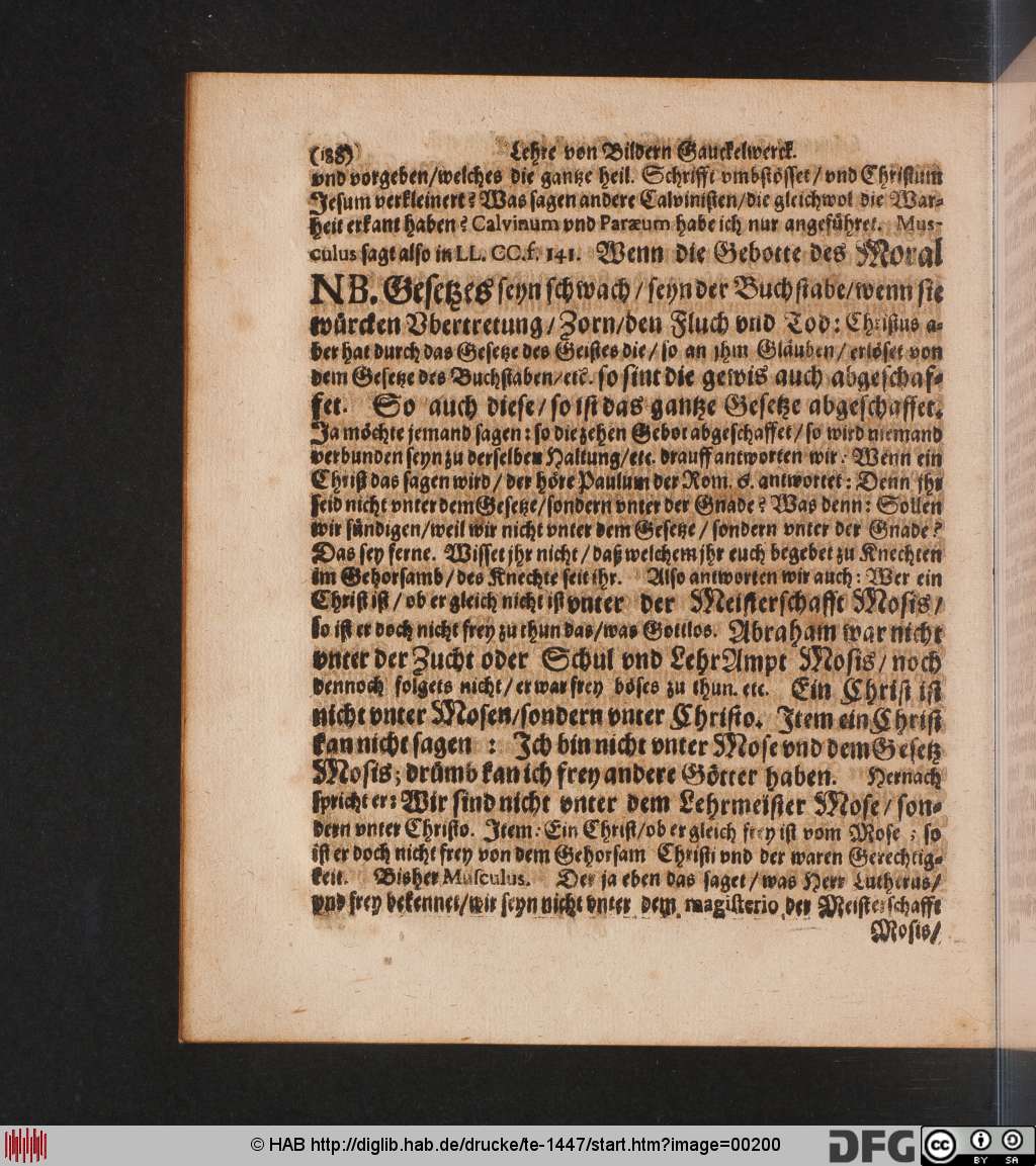 http://diglib.hab.de/drucke/te-1447/00200.jpg