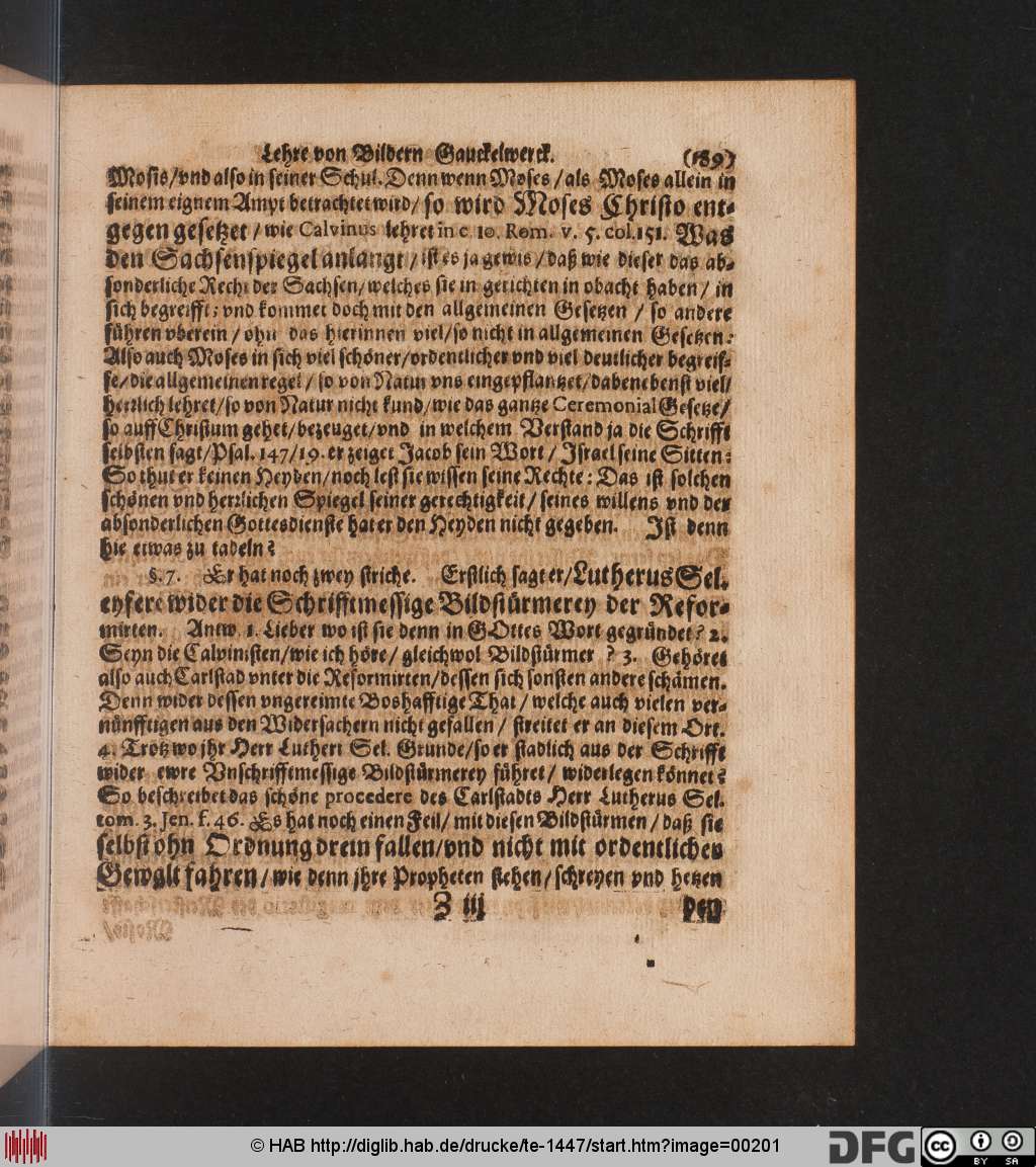 http://diglib.hab.de/drucke/te-1447/00201.jpg