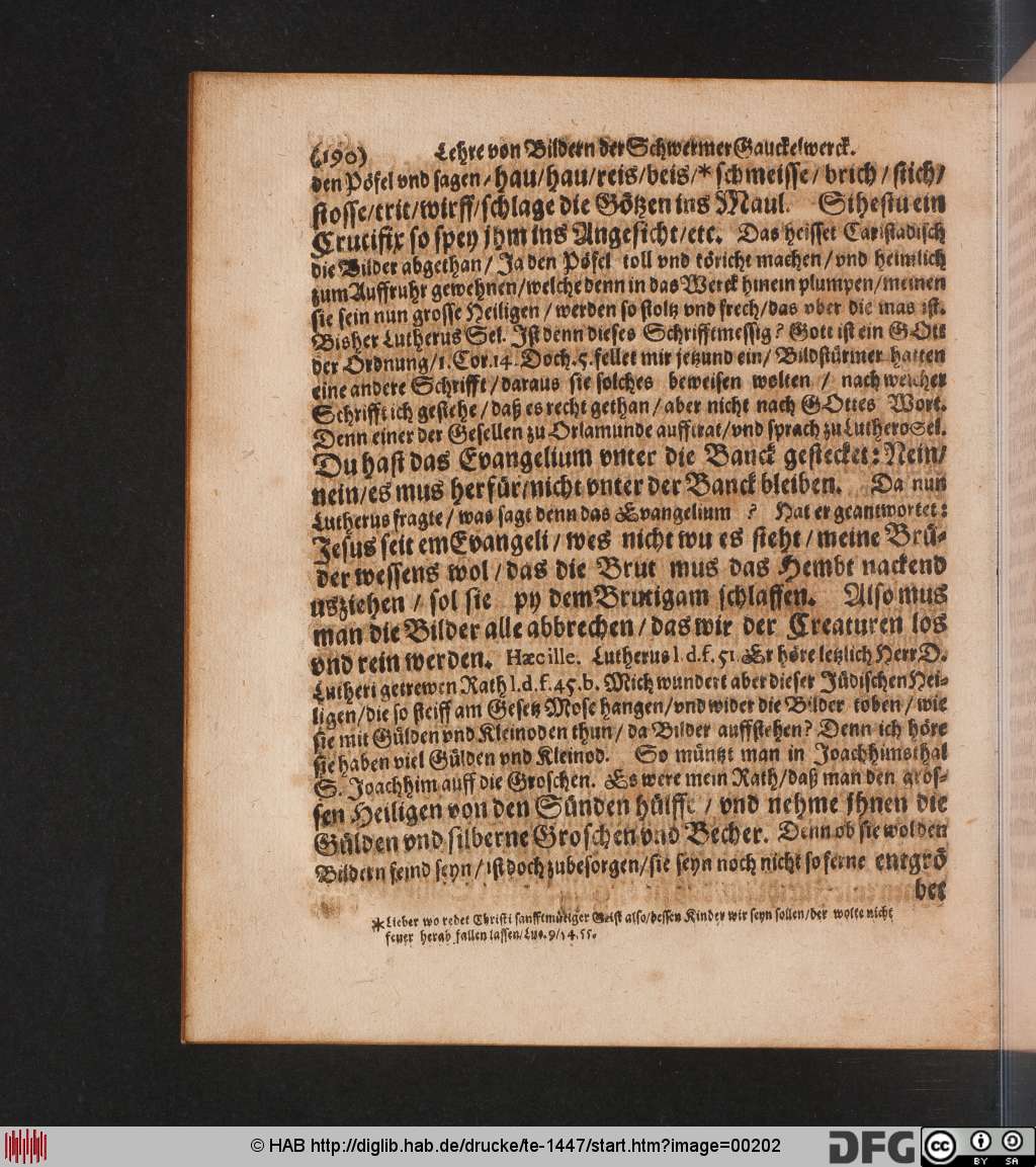 http://diglib.hab.de/drucke/te-1447/00202.jpg