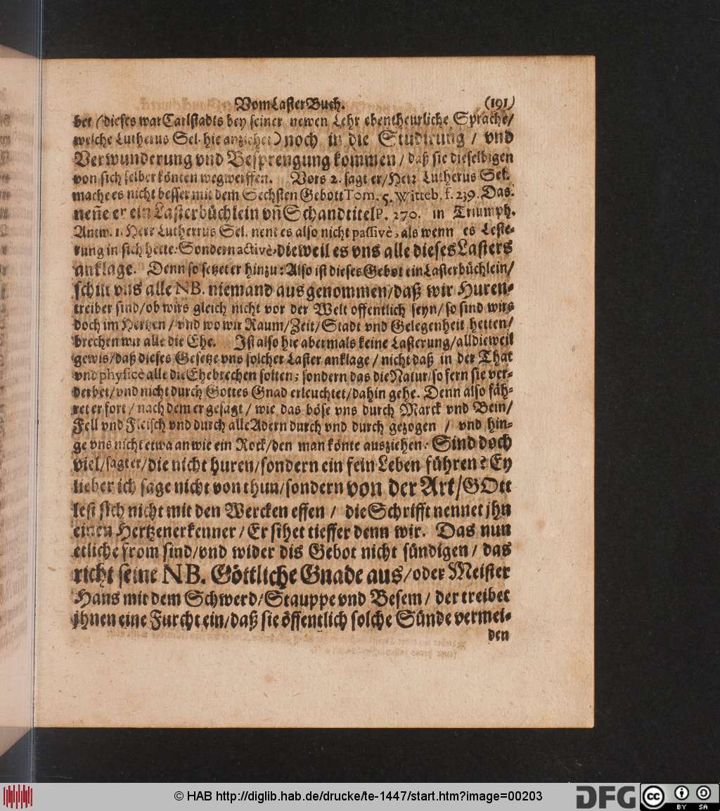 http://diglib.hab.de/drucke/te-1447/00203.jpg