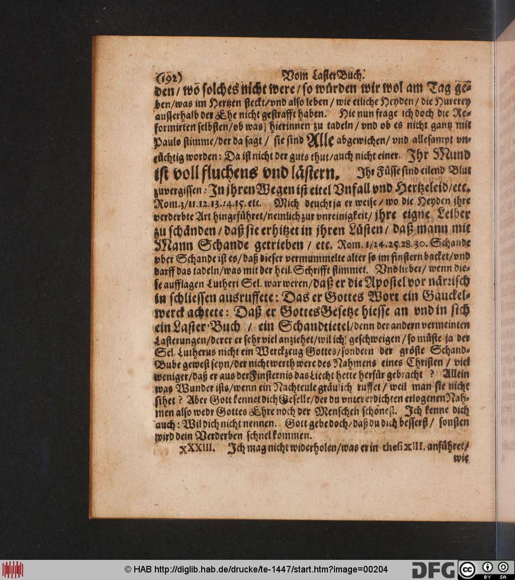http://diglib.hab.de/drucke/te-1447/00204.jpg