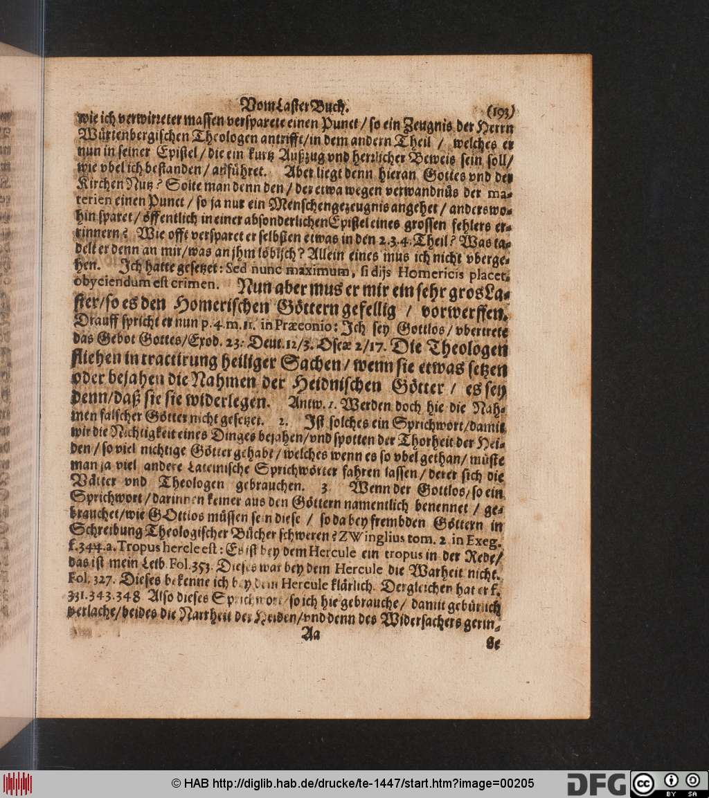 http://diglib.hab.de/drucke/te-1447/00205.jpg
