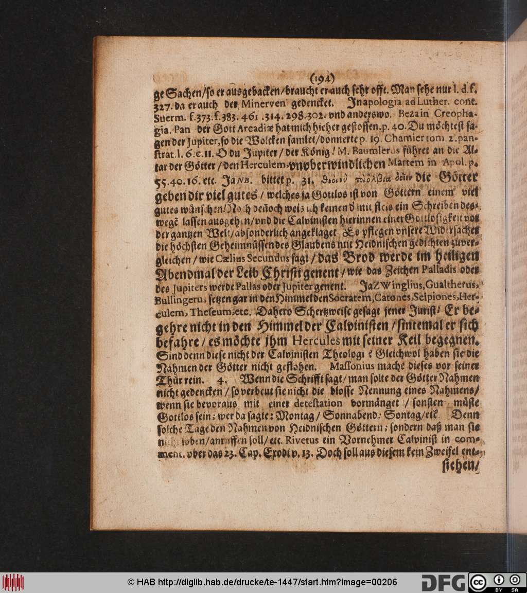http://diglib.hab.de/drucke/te-1447/00206.jpg