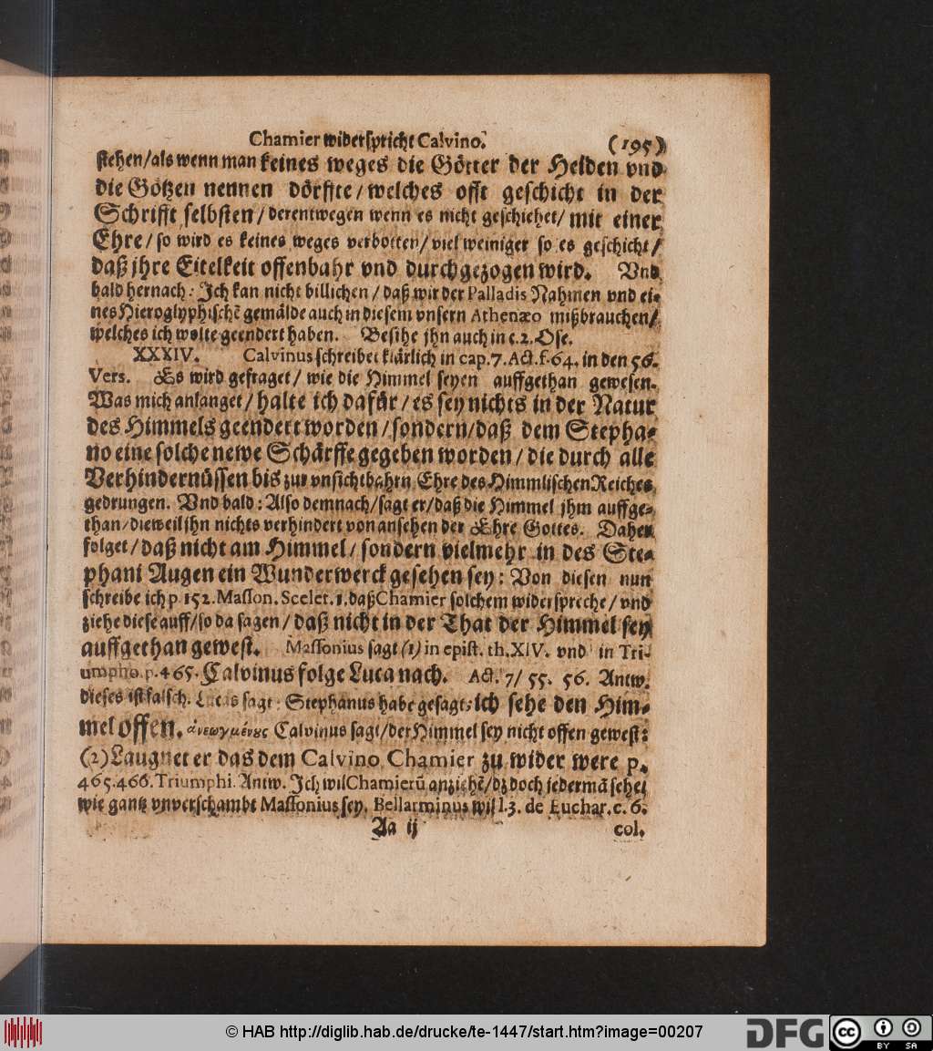 http://diglib.hab.de/drucke/te-1447/00207.jpg