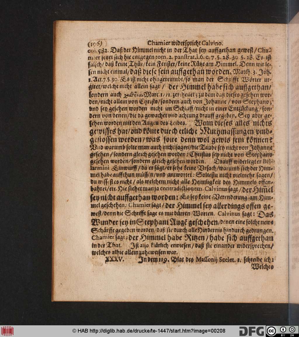 http://diglib.hab.de/drucke/te-1447/00208.jpg