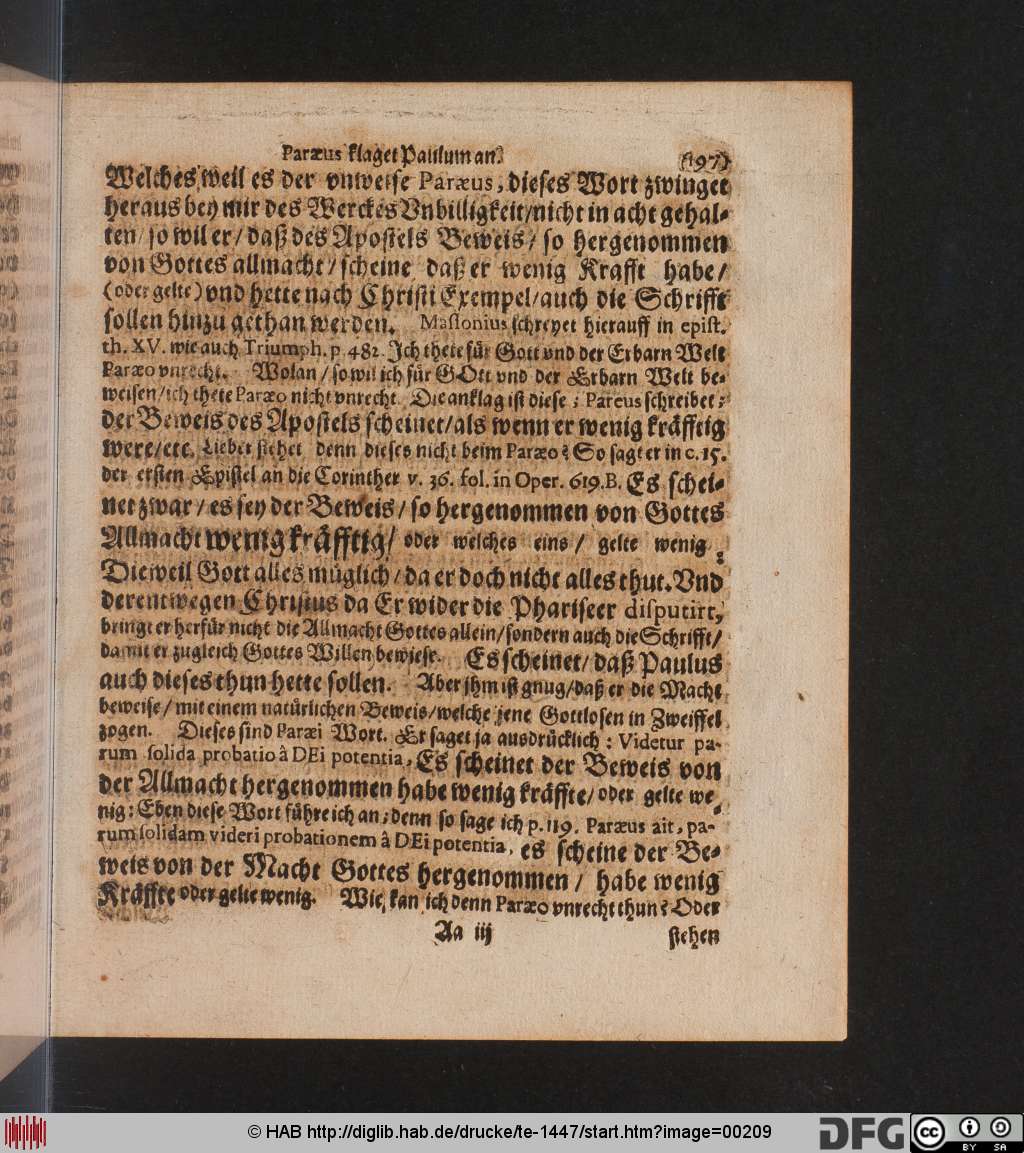 http://diglib.hab.de/drucke/te-1447/00209.jpg