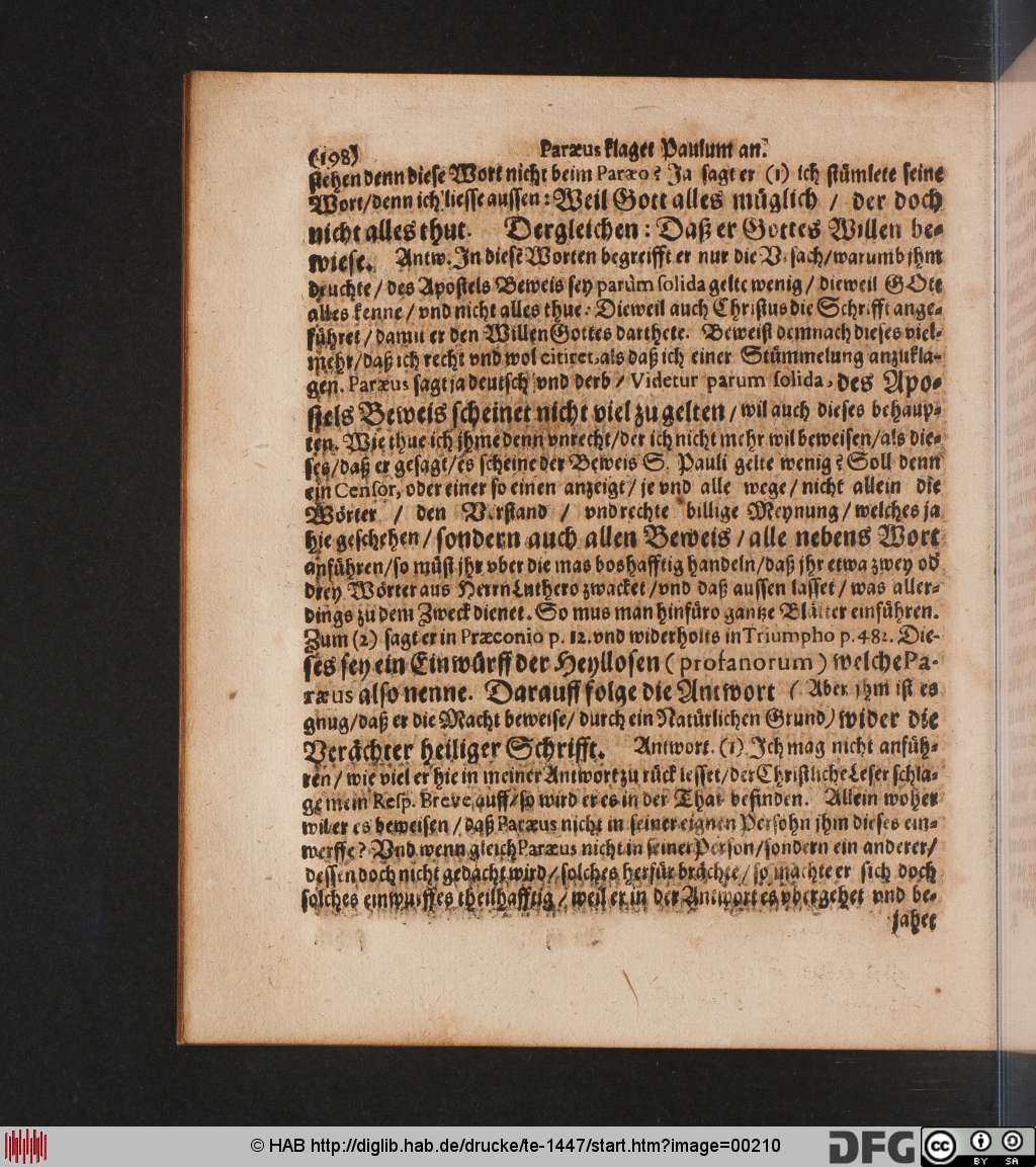 http://diglib.hab.de/drucke/te-1447/00210.jpg