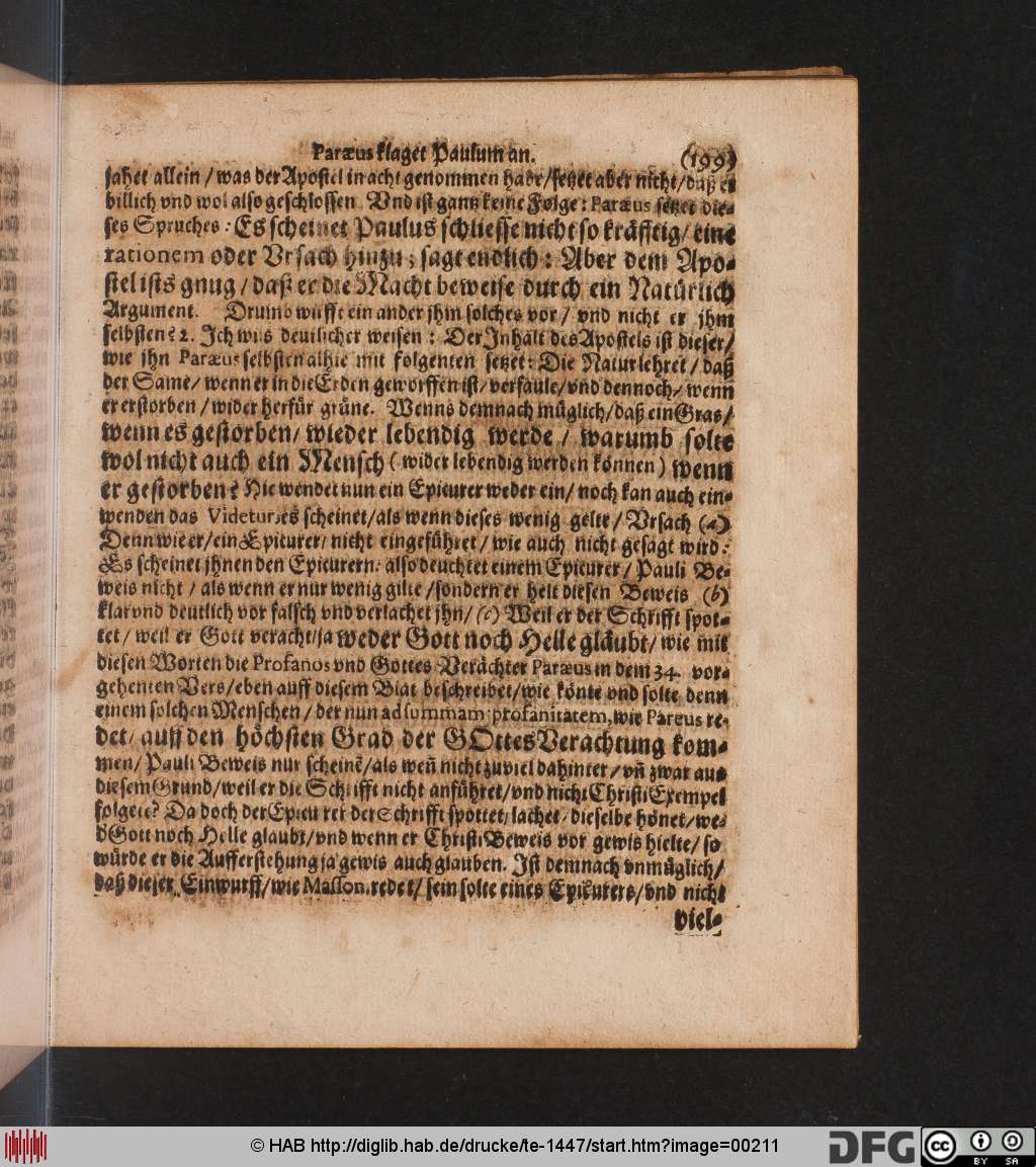 http://diglib.hab.de/drucke/te-1447/00211.jpg