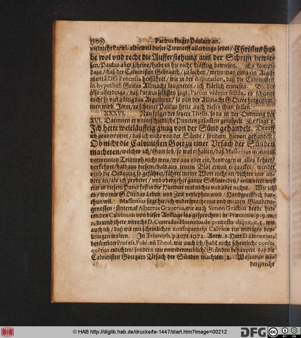 http://diglib.hab.de/drucke/te-1447/00212.jpg