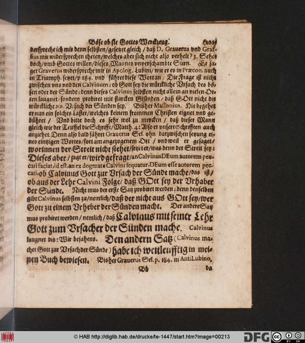 http://diglib.hab.de/drucke/te-1447/00213.jpg