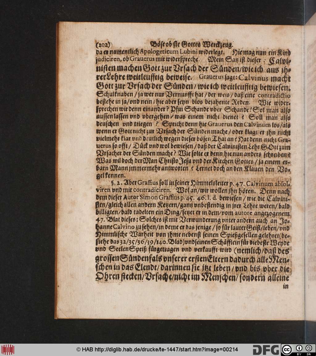 http://diglib.hab.de/drucke/te-1447/00214.jpg