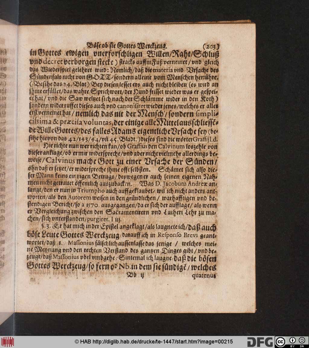 http://diglib.hab.de/drucke/te-1447/00215.jpg