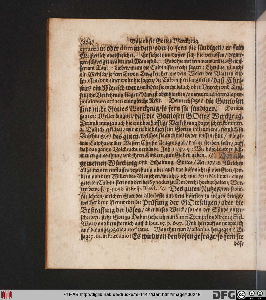 http://diglib.hab.de/drucke/te-1447/00216.jpg