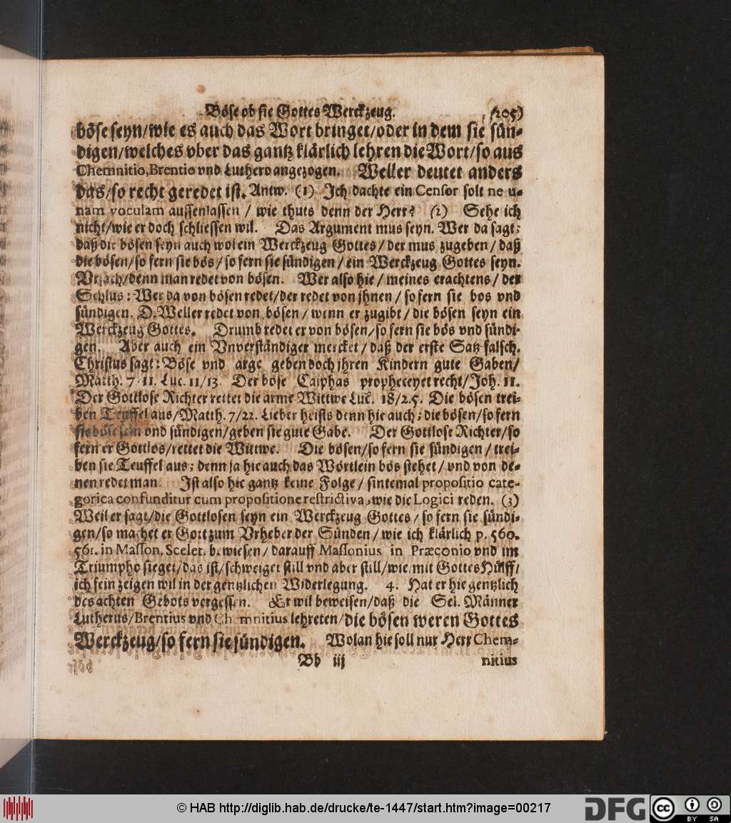 http://diglib.hab.de/drucke/te-1447/00217.jpg