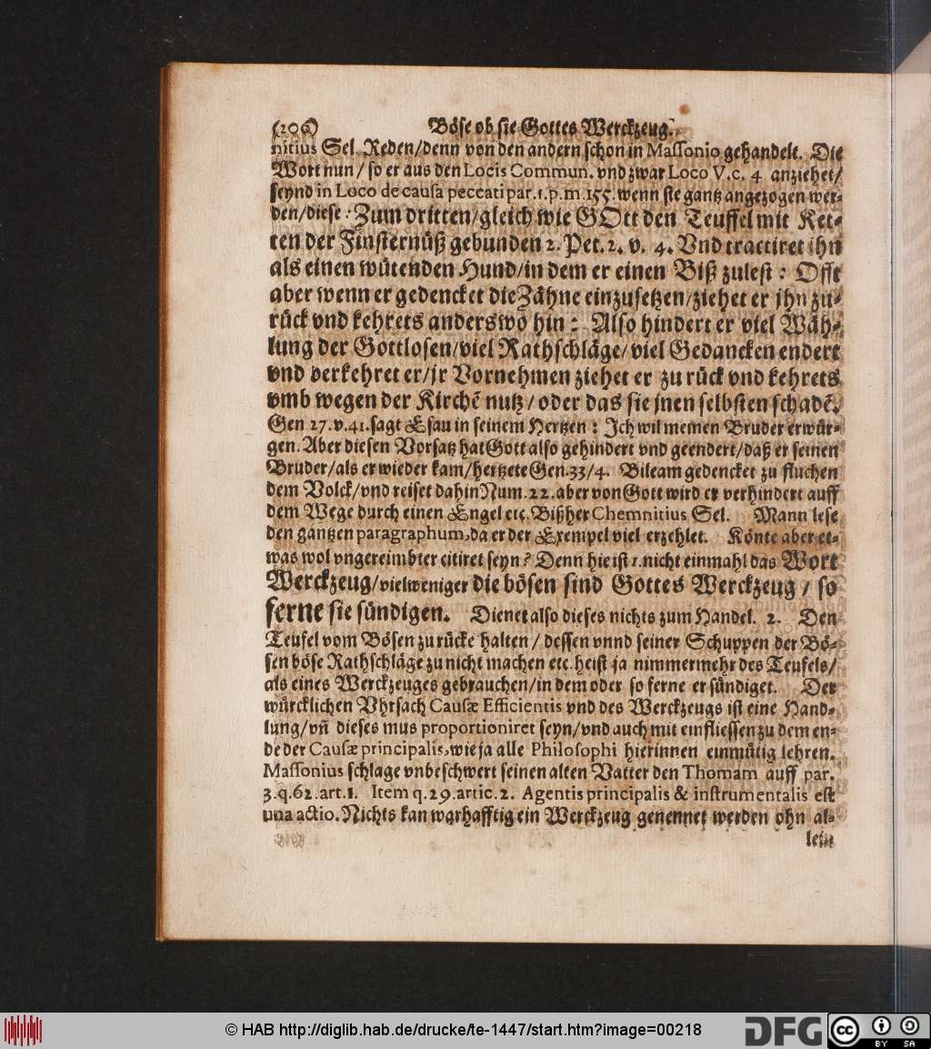 http://diglib.hab.de/drucke/te-1447/00218.jpg