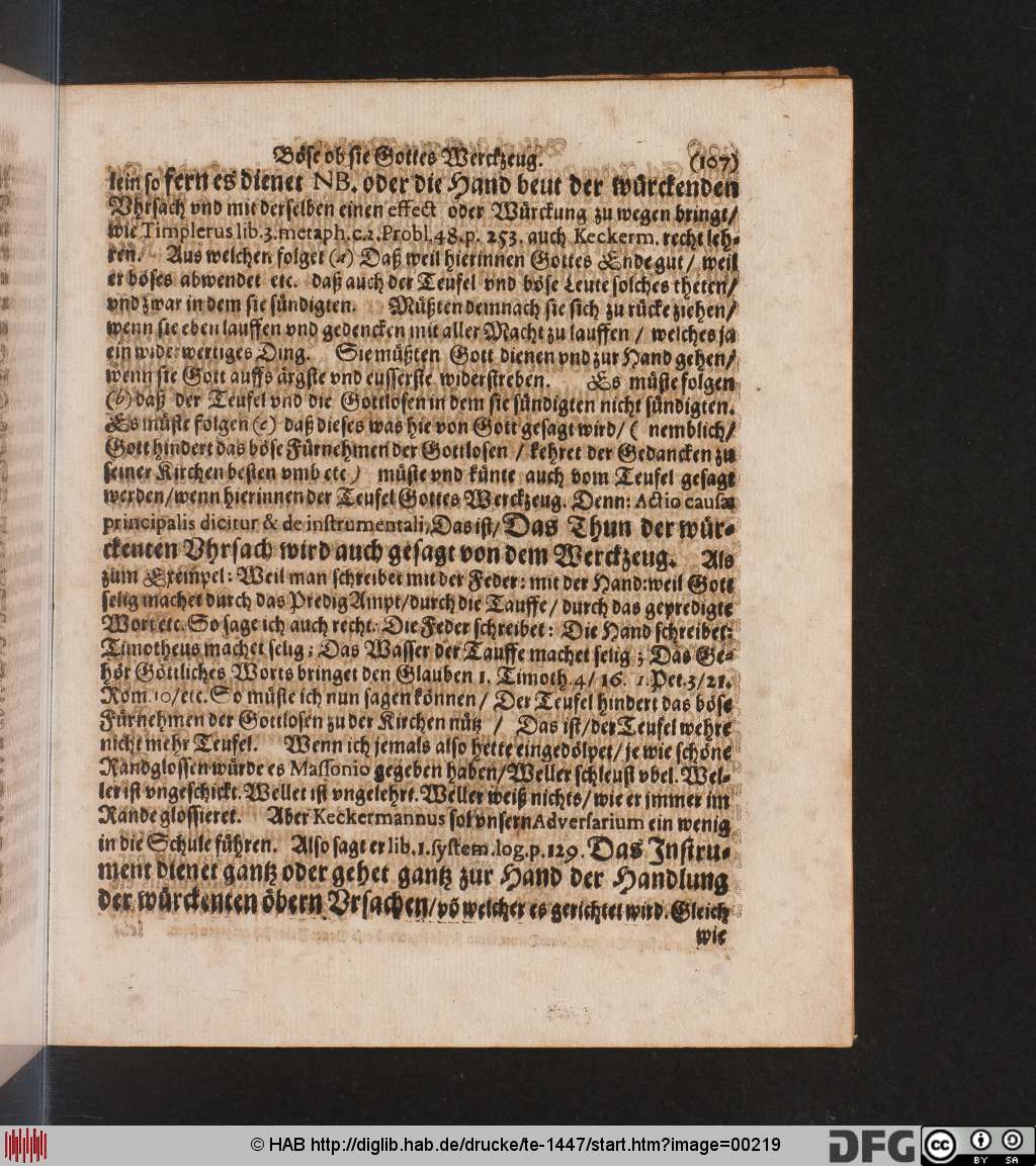 http://diglib.hab.de/drucke/te-1447/00219.jpg