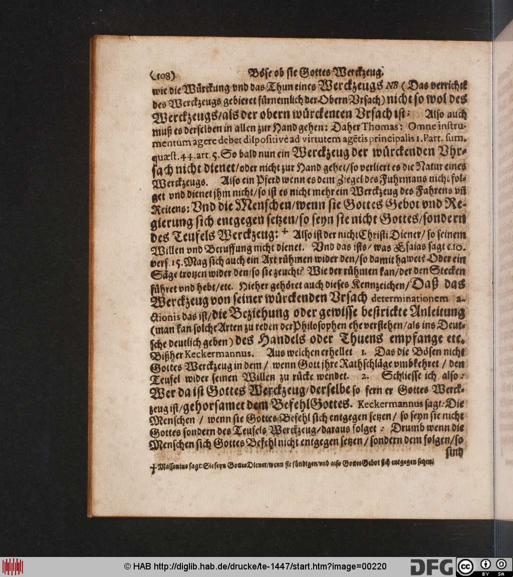 http://diglib.hab.de/drucke/te-1447/00220.jpg