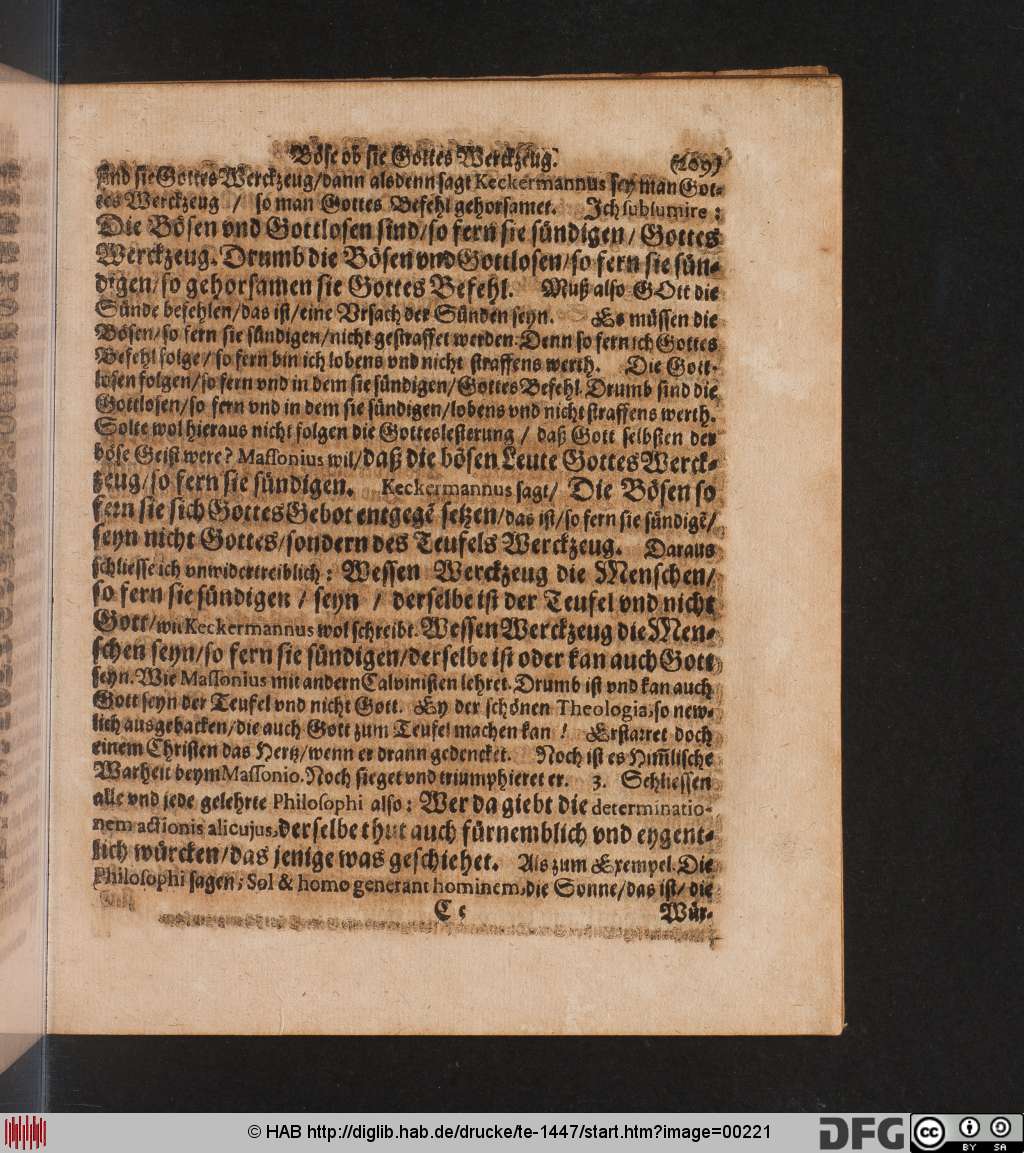 http://diglib.hab.de/drucke/te-1447/00221.jpg