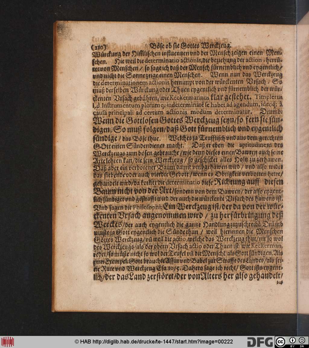 http://diglib.hab.de/drucke/te-1447/00222.jpg