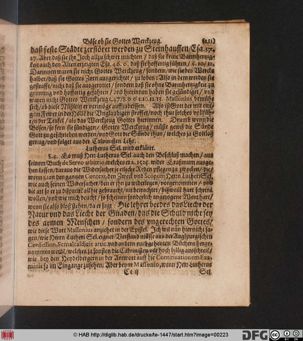 http://diglib.hab.de/drucke/te-1447/00223.jpg