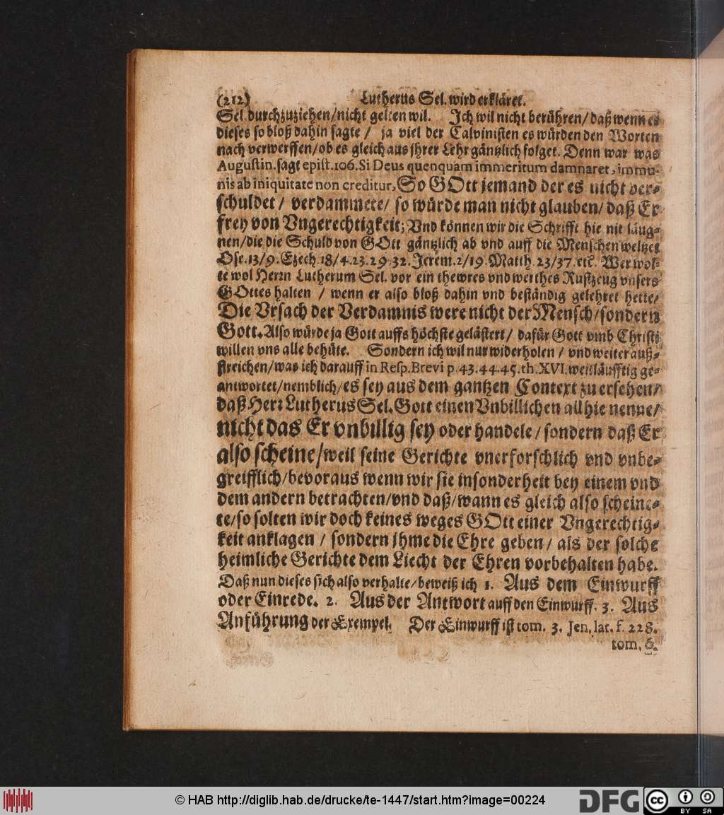 http://diglib.hab.de/drucke/te-1447/00224.jpg