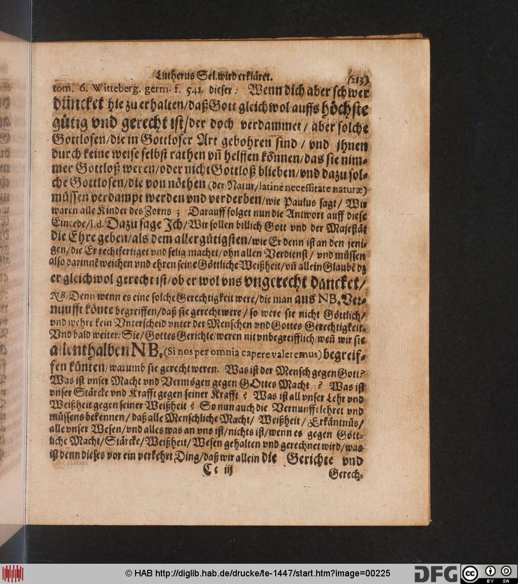 http://diglib.hab.de/drucke/te-1447/00225.jpg