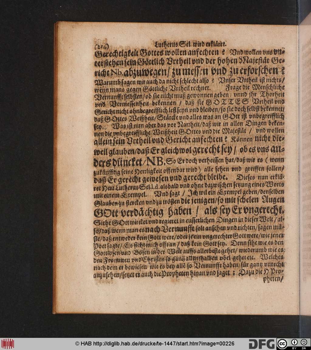 http://diglib.hab.de/drucke/te-1447/00226.jpg